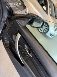 USED 2016 16 BMW 4 SERIES 2.0 420d M Sport Coupe 2dr Diesel Auto xDrive Euro 6 (s/s) (190 ps) 