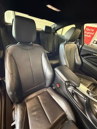 USED 2016 16 BMW 4 SERIES 2.0 420d M Sport Coupe 2dr Diesel Auto xDrive Euro 6 (s/s) (190 ps) 