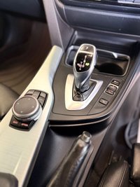 USED 2016 16 BMW 4 SERIES 2.0 420d M Sport Coupe 2dr Diesel Auto xDrive Euro 6 (s/s) (190 ps) 