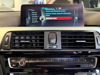 USED 2016 16 BMW 4 SERIES 2.0 420d M Sport Coupe 2dr Diesel Auto xDrive Euro 6 (s/s) (190 ps) 