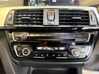 USED 2016 16 BMW 4 SERIES 2.0 420d M Sport Coupe 2dr Diesel Auto xDrive Euro 6 (s/s) (190 ps) 