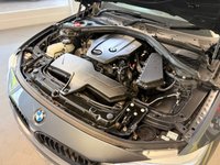 USED 2016 16 BMW 4 SERIES 2.0 420d M Sport Coupe 2dr Diesel Auto xDrive Euro 6 (s/s) (190 ps) 
