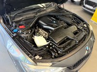 USED 2016 16 BMW 4 SERIES 2.0 420d M Sport Coupe 2dr Diesel Auto xDrive Euro 6 (s/s) (190 ps) 