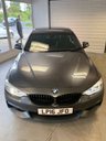 USED 2016 16 BMW 4 SERIES 2.0 420d M Sport Coupe 2dr Diesel Auto xDrive Euro 6 (s/s) (190 ps) 
