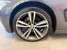 USED 2016 16 BMW 4 SERIES 2.0 420d M Sport Coupe 2dr Diesel Auto xDrive Euro 6 (s/s) (190 ps) 