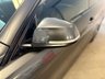 USED 2016 16 BMW 4 SERIES 2.0 420d M Sport Coupe 2dr Diesel Auto xDrive Euro 6 (s/s) (190 ps) 