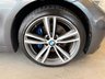 USED 2016 16 BMW 4 SERIES 2.0 420d M Sport Coupe 2dr Diesel Auto xDrive Euro 6 (s/s) (190 ps) 
