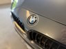 USED 2016 16 BMW 4 SERIES 2.0 420d M Sport Coupe 2dr Diesel Auto xDrive Euro 6 (s/s) (190 ps) 