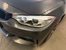 USED 2016 16 BMW 4 SERIES 2.0 420d M Sport Coupe 2dr Diesel Auto xDrive Euro 6 (s/s) (190 ps) 