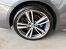 USED 2016 16 BMW 4 SERIES 2.0 420d M Sport Coupe 2dr Diesel Auto xDrive Euro 6 (s/s) (190 ps) 