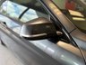 USED 2016 16 BMW 4 SERIES 2.0 420d M Sport Coupe 2dr Diesel Auto xDrive Euro 6 (s/s) (190 ps) 