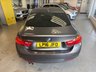 USED 2016 16 BMW 4 SERIES 2.0 420d M Sport Coupe 2dr Diesel Auto xDrive Euro 6 (s/s) (190 ps) 