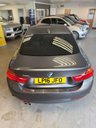 USED 2016 16 BMW 4 SERIES 2.0 420d M Sport Coupe 2dr Diesel Auto xDrive Euro 6 (s/s) (190 ps) 