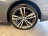USED 2016 16 BMW 4 SERIES 2.0 420d M Sport Coupe 2dr Diesel Auto xDrive Euro 6 (s/s) (190 ps) 