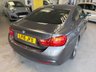 USED 2016 16 BMW 4 SERIES 2.0 420d M Sport Coupe 2dr Diesel Auto xDrive Euro 6 (s/s) (190 ps) 