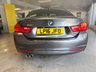 USED 2016 16 BMW 4 SERIES 2.0 420d M Sport Coupe 2dr Diesel Auto xDrive Euro 6 (s/s) (190 ps) 