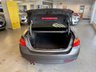 USED 2016 16 BMW 4 SERIES 2.0 420d M Sport Coupe 2dr Diesel Auto xDrive Euro 6 (s/s) (190 ps) 