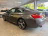 USED 2016 16 BMW 4 SERIES 2.0 420d M Sport Coupe 2dr Diesel Auto xDrive Euro 6 (s/s) (190 ps) 
