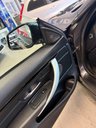 USED 2016 16 BMW 4 SERIES 2.0 420d M Sport Coupe 2dr Diesel Auto xDrive Euro 6 (s/s) (190 ps) 