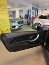 USED 2016 16 BMW 4 SERIES 2.0 420d M Sport Coupe 2dr Diesel Auto xDrive Euro 6 (s/s) (190 ps) 