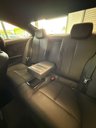 USED 2016 16 BMW 4 SERIES 2.0 420d M Sport Coupe 2dr Diesel Auto xDrive Euro 6 (s/s) (190 ps) 