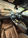 USED 2016 16 BMW 4 SERIES 2.0 420d M Sport Coupe 2dr Diesel Auto xDrive Euro 6 (s/s) (190 ps) 