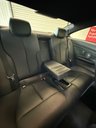 USED 2016 16 BMW 4 SERIES 2.0 420d M Sport Coupe 2dr Diesel Auto xDrive Euro 6 (s/s) (190 ps) 