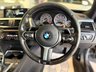 USED 2016 16 BMW 4 SERIES 2.0 420d M Sport Coupe 2dr Diesel Auto xDrive Euro 6 (s/s) (190 ps) 