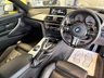 USED 2016 16 BMW 4 SERIES 2.0 420d M Sport Coupe 2dr Diesel Auto xDrive Euro 6 (s/s) (190 ps) 