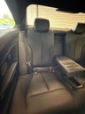 USED 2016 16 BMW 4 SERIES 2.0 420d M Sport Coupe 2dr Diesel Auto xDrive Euro 6 (s/s) (190 ps) 