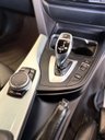 USED 2016 16 BMW 4 SERIES 2.0 420d M Sport Coupe 2dr Diesel Auto xDrive Euro 6 (s/s) (190 ps) 
