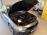 USED 2016 16 BMW 4 SERIES 2.0 420d M Sport Coupe 2dr Diesel Auto xDrive Euro 6 (s/s) (190 ps) 