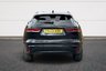 USED 2023 23 JAGUAR F-PACE 2.0 D200 MHEV R-Dynamic Black SUV 5dr Diesel Auto AWD Euro 6 (s/s) (204 ps) Over &pound;2000 of factory extras