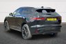 USED 2023 23 JAGUAR F-PACE 2.0 D200 MHEV R-Dynamic Black SUV 5dr Diesel Auto AWD Euro 6 (s/s) (204 ps) Over &pound;2000 of factory extras