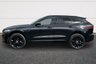USED 2023 23 JAGUAR F-PACE 2.0 D200 MHEV R-Dynamic Black SUV 5dr Diesel Auto AWD Euro 6 (s/s) (204 ps) Over &pound;2000 of factory extras