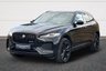 USED 2023 23 JAGUAR F-PACE 2.0 D200 MHEV R-Dynamic Black SUV 5dr Diesel Auto AWD Euro 6 (s/s) (204 ps) Over &pound;2000 of factory extras
