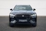 USED 2023 23 JAGUAR F-PACE 2.0 D200 MHEV R-Dynamic Black SUV 5dr Diesel Auto AWD Euro 6 (s/s) (204 ps) Over &pound;2000 of factory extras