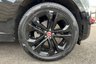 USED 2023 23 JAGUAR F-PACE 2.0 D200 MHEV R-Dynamic Black SUV 5dr Diesel Auto AWD Euro 6 (s/s) (204 ps) Over &pound;2000 of factory extras