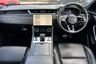 USED 2023 23 JAGUAR F-PACE 2.0 D200 MHEV R-Dynamic Black SUV 5dr Diesel Auto AWD Euro 6 (s/s) (204 ps) Over &pound;2000 of factory extras