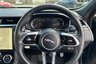 USED 2023 23 JAGUAR F-PACE 2.0 D200 MHEV R-Dynamic Black SUV 5dr Diesel Auto AWD Euro 6 (s/s) (204 ps) Over &pound;2000 of factory extras