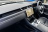 USED 2023 23 JAGUAR F-PACE 2.0 D200 MHEV R-Dynamic Black SUV 5dr Diesel Auto AWD Euro 6 (s/s) (204 ps) Over &pound;2000 of factory extras