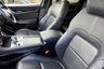 USED 2023 23 JAGUAR F-PACE 2.0 D200 MHEV R-Dynamic Black SUV 5dr Diesel Auto AWD Euro 6 (s/s) (204 ps) Over &pound;2000 of factory extras