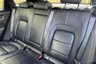 USED 2023 23 JAGUAR F-PACE 2.0 D200 MHEV R-Dynamic Black SUV 5dr Diesel Auto AWD Euro 6 (s/s) (204 ps) Over &pound;2000 of factory extras