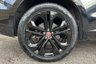 USED 2023 23 JAGUAR F-PACE 2.0 D200 MHEV R-Dynamic Black SUV 5dr Diesel Auto AWD Euro 6 (s/s) (204 ps) Over &pound;2000 of factory extras