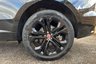 USED 2023 23 JAGUAR F-PACE 2.0 D200 MHEV R-Dynamic Black SUV 5dr Diesel Auto AWD Euro 6 (s/s) (204 ps) Over &pound;2000 of factory extras