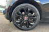 USED 2023 23 JAGUAR F-PACE 2.0 D200 MHEV R-Dynamic Black SUV 5dr Diesel Auto AWD Euro 6 (s/s) (204 ps) Over &pound;2000 of factory extras
