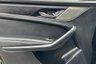 USED 2023 23 JAGUAR F-PACE 2.0 D200 MHEV R-Dynamic Black SUV 5dr Diesel Auto AWD Euro 6 (s/s) (204 ps) Over &pound;2000 of factory extras