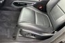 USED 2023 23 JAGUAR F-PACE 2.0 D200 MHEV R-Dynamic Black SUV 5dr Diesel Auto AWD Euro 6 (s/s) (204 ps) Over &pound;2000 of factory extras