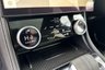 USED 2023 23 JAGUAR F-PACE 2.0 D200 MHEV R-Dynamic Black SUV 5dr Diesel Auto AWD Euro 6 (s/s) (204 ps) Over &pound;2000 of factory extras