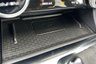 USED 2023 23 JAGUAR F-PACE 2.0 D200 MHEV R-Dynamic Black SUV 5dr Diesel Auto AWD Euro 6 (s/s) (204 ps) Over &pound;2000 of factory extras